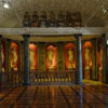 hudozhestvennaja-galereja-ambroziana-05