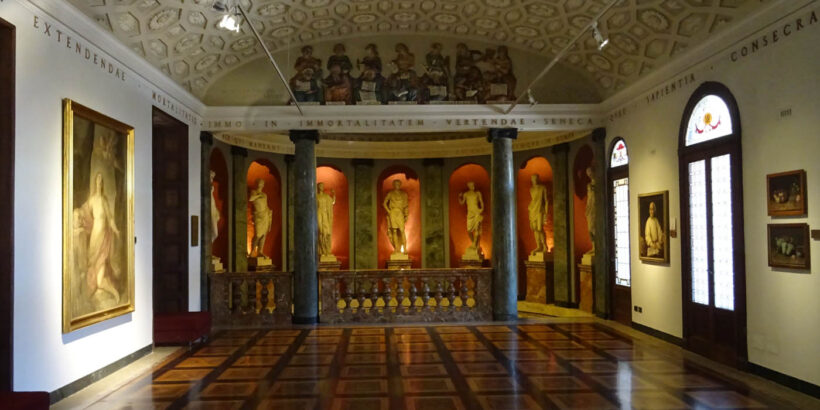 hudozhestvennaja-galereja-ambroziana-05