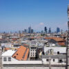 obzornaja-ekskursija-mnogolikij-milan-01 Обзорная экскурсия "Многоликий Милан" (фото 1)