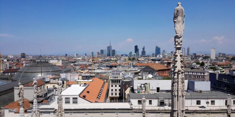 obzornaja-ekskursija-mnogolikij-milan-01 Обзорная экскурсия "Многоликий Милан" (фото 1)
